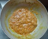 સૂરણ કોફ્તા (Suran Kofta Recipe In Gujarati) રેસીપી સ્ટેપ9ફોટો