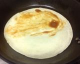 Foto del paso 3 de la receta: Crèpes