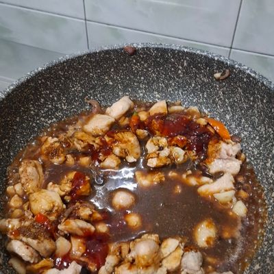 Langkah 7