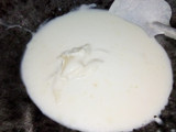 Kue Rasidah Khas Suku Melayu (Kue Langka Kebesaran Para Raja Melayu)