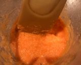 Foto del paso 4 de la receta: Tuco light sin morrón con pollo