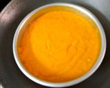 मँगो केक (Mango Cake Recipe In Marathi) रेसिपी स्टेप 1 फोटो 