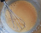 Foto del paso 4 de la receta: Banana bread chocolatoso
