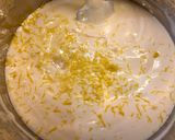 Foto del paso 8 de la receta: Tarta de yogur Turca, sin azúcar