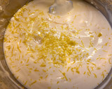 Foto del paso 8 de la receta: Tarta de yogur Turca, sin azúcar
