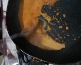 Foto del paso 12 de la receta: Croquembouche