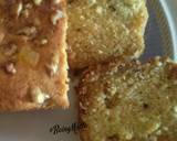 Pineapple-Walnut Slice Cake recipe step 5 photo