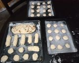 Foto del paso 3 de la receta: Pan Casero con Levadura Fresca 🥖