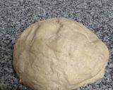Foto del paso 7 de la receta: Pan inglés, Hot cross buns.🤗👩🏼‍🍳