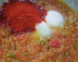 દાલ મખની (Dal Makhani Recipe In Gujarati) રેસીપી સ્ટેપ3ફોટો
