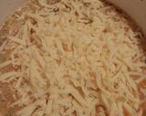 Foto del paso 2 de la receta: Pizza Keto