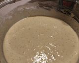 Foto del paso 2 de la receta: Tacos de camarón capeado