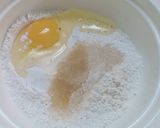 Foto langkah ke 2 dari resep Pisang goreng krispi Pontianak.