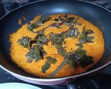 Foto del paso 5 de la receta: Arroz de mar