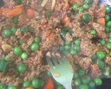 Foto langkah ke 4 dari resep Ulukutek Leunca.