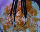 Foto del paso 1 de la receta: Crema pastelera en microondas