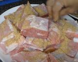 Foto del paso 3 de la receta: Tacos de suadero