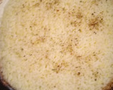 Foto del paso 2 de la receta: Pizza de arroz sin tacc