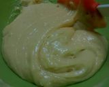 Foto del paso 8 de la receta: Ñoquis de papa soufflé