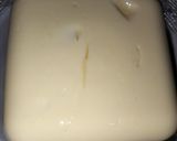 Foto langkah ke 4 dari resep Kue susu.