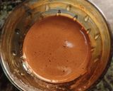 कोल्ड कॉफी (Cold coffee recipe in hindi) रेसिपी चरण 1 फोटो