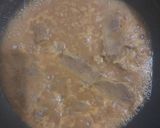 Foto langkah ke 6 dari resep Bistik Daging.