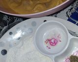 صورة لخطوة 2 من وصفة دجاج كينتاكي وصفة سهلة وبسيطة