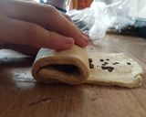 Foto del paso 14 de la receta: Pan danés
