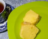 Foto langkah ke 7 dari resep Bolu Tape 4 Telur.
