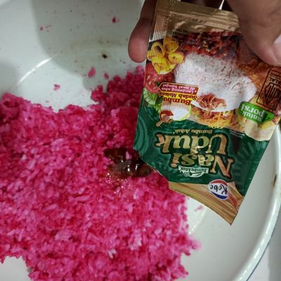 Langkah 3