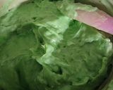 Foto langkah ke 2 dari resep Es Bongki (Ati Pari).