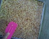 Foto langkah ke 4 dari resep Ting Ting Nasi.