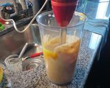 Foto del paso 2 de la receta: Vitel tone de pollo