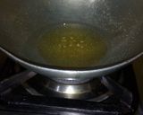 આલુ સેઝવાન રાઈસ (Aloo Schezwan Rice Recipe In Gujarati) રેસીપી સ્ટેપ1ફોટો