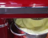 Foto del paso 5 de la receta: Píonono Casero en 20 minutos !!!!