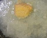 A picture of step 1 of Peshawari Charsi Chicken Karahi.