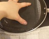 Une image de l'étape 2 de Rouleaux de printemps (très simples) !.