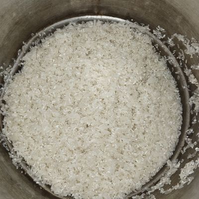 Langkah 1