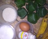 Foto langkah ke 1 dari resep Carang Gesing.