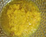 Foto langkah ke 4 dari resep Ayam Ungkep #BikinRamadanBerkesan.