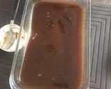 Foto del paso 2 de la receta: Lomo de cerdo en salsa de zarzamora