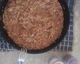 Foto del paso 2 de la receta: Empanadas de atún 🥟🐟