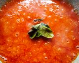 Foto langkah ke 3 dari resep Sambal kecombrang teri medan.