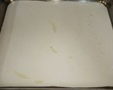 Foto del paso 3 de la receta: Torta salada en licuadora