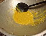 Soto Medan Ceker langkah memasak 3 foto