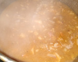Foto del paso 4 de la receta: Locro hecho por mi vecino