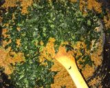 Egusi soupmatakin girki8 hoto