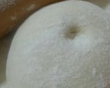 صورة لخطوة 1 من وصفة دوائر الزعتر
