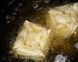 Foto del paso 3 de la receta: Pasteles criollos