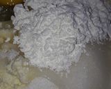 Foto del paso 4 de la receta: Torta de ricota